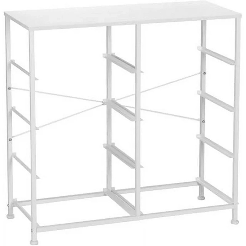 Rebrilliant Gehl 8 Drawer Dresser & Reviews Wayfair